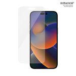 Panzerglass zaštitno staklo