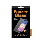 Panzerglass zaštitno staklo