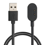 USB punjač za dječji sat Imoo Z1 / Z6