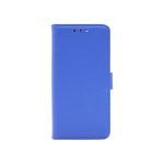 Premium Urbie preklopna torbica