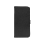 Premium Urbie preklopna torbica