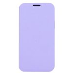 Preklopna torbica Urbie Purple Xiaomi Redmi 9C NFC