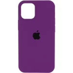Ovitek Vigo LUX Purple, Iphone 13