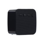 Prijenosni Bluetooth zvučnik Remax RB-M18