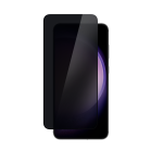 Celotno zaščitno steklo Urbie AmazingThing Samsung Galaxy S24+