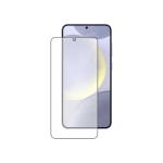 Zaščitno steklo Urbie Premium, Samsung Galaxy S24+/ S25+