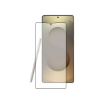 Zaščitno steklo Urbie Premium, Samsung Galaxy S25 Ultra