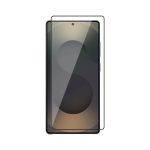 Celotno zaščitno steklo Vigo Urbie, Samsung Galaxy S25 Ultra