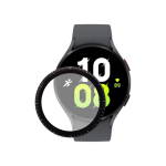 Zaščitno steklo CHAMELEON, Samsung Galaxy Watch 5, 44mm