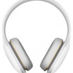 Xiaomi Mi Comfort slušalice, bijele