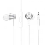 Xiaomi Mi In-Ear osnovne slušalice