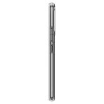 Spigen zaščitni ovitek Liquid Crystal
