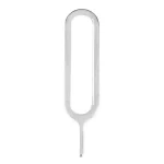 Sponka za odpiranje SIM kartice