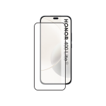 Zaščitno steklo Urbie Premium, Honor 400 Lite