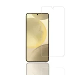 Urbie Premium kameleon zaštitno staklo za Samsung Galaxy S24/S25