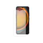 Zaščitno steklo Urbie, Samsung Galaxy Xcover 7