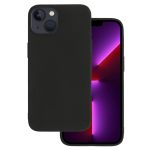 Ovitek Urbie Matt, Iphone 13 Mini, črn