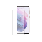 Urbie Premium zaščitno steklo