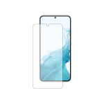 Urbie Premium zaščitno steklo