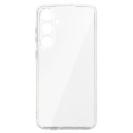 Vigo prozoren ovitek Samsung Galaxy S21 FE