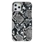 Wild Case maskica za Apple iPhone 11 Pro