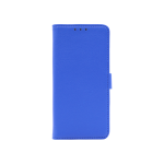 Preklopna torbica Premium Urbie modra, Samsung Galaxy Xcover 5
