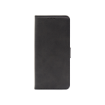 Preklopna torbica Premium Urbie črna, Samsung Galaxy Xcover 7