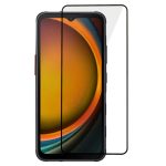 Celotno zaščitno steklo Vigo, Samsung Galaxy Xcover 7