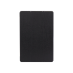 Ovitek Urbie za tablico, Xiaomi Pad 5, črn