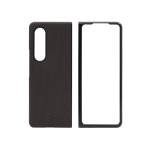 Zaščitni ovitek Black Samsung Galaxy Z Fold 3 5G