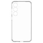 Zaščitni ovitek Spigen Liquid Crystal