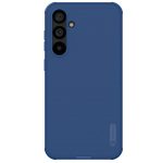 Zaščitni ovitek Urbie Nilkin Shield Pro Blue