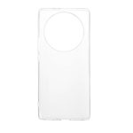 Zaščitni ovitek Urbie prozoren Honor Magic 5 Lite