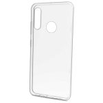 Zaščitni ovitek Urbie prozoren Huawei P30 Lite