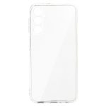 Zaščitni ovitek Urbie Slim Transparent