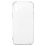 Zaščitni ovitek Vigo