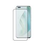 Zaščitno steklo Urbie Premium