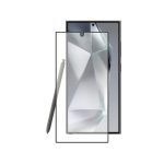 Urbie Premium zaštitno staklo