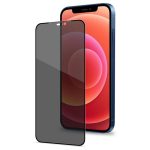 Urbie staklo za privatnost