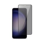 Urbie staklo za privatnost