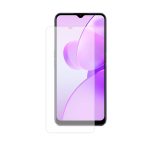 Zaštitno staklo Urbie Realme C31