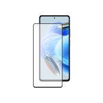 Urbie zaštitno staklo